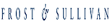 Frost & Sullivan